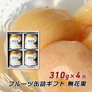 Mtg   O ʋl t[c ԉʃMtg 310g×4ʃZbg C`WN  ]㣋l 쌧Y Yn 