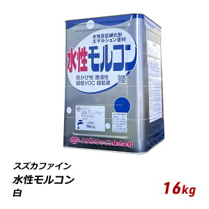R 16kg XYJt@C  j~ V~ ^oR hJr h   V  