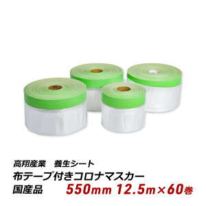 Yi Ri}XJ[ 550mm 12.5m 60 h { U ze[v |G` 850-11 