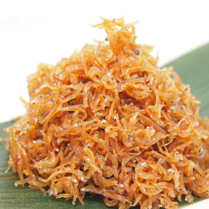 WH߂R i炷E`Rjy̔ԁFʔNz