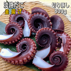 WHY{C}_RigjԂEhgE^RĂEgpiłE^RE{C^RE{C}_RE^_RE^EE^Rjy̔ԁF11`8z