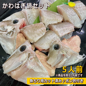 WHYVR͂Zbgi܂ÂE܂EnʁEnME͂EnQjy̔ԁF10`5z