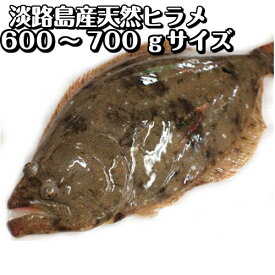 楽天市場 天然ヒラメ 刺身の通販