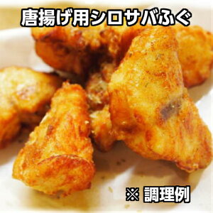 WHYVTotO gp~KLgӂgE낳΂ӂE炠Ⓚ^pbNy̔ԁF10`12z