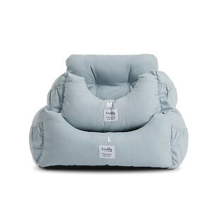 hCuxbh ԗp ybgxbh ybgphCuxbg ybg ԗpxbh p Lp ԍڃxbh ԃV[g  hCu{bNX oh~ hCupi  L hCu xbh 