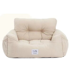 hCuxbh ԗp ybgxbh ybgphCuxbg ybg ԗpxbh p Lp ԍڃxbh ԃV[g  hCu{bNX oh~ hCupi  L hCu xbh 