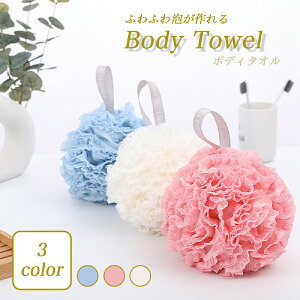 yz {fB^I Ȃ߂炩zCbv A p^I V oX {fBPA  {fBEHbV Aălbg oXObY {fB {fBuV {fBX|W ̐ Rt