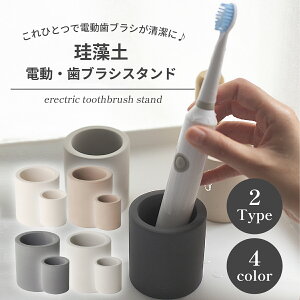 yX[p[SALE15%offz duVX^h uVX^h ]y uVz_[ uV uV uV z_[ Ԃ炵u uVz_[ u