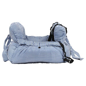 hCuxbh ԗp ybgxbh ybgphCuxbg ybg ԃV[g ԗpxbh p Lp ԍڃxbh  hCu{bNX oh~ hCupi  L hCu xbh 