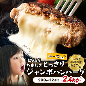 yGg[P10{zWH܂˂gp傫ȃno[OɃ`[Yoyz`[YinW{no[O12 `[YCno[O12 WH ʂ˂ Ղ n