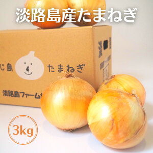 WH ʂ˂ 3kg  Ɍ WHY ܂˂ ^}lM ʔK WHt@[ ʂ˂WH 3L WHʂ˂ WH܂˂  Âʂ˂ ܂܂˂