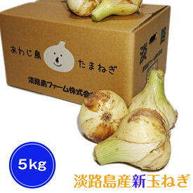 淡路島 玉ねぎ 新玉ねぎ 5kg 送料無料 兵庫県 淡路島産 新たまねぎ 新タマネギ 新玉葱 淡路島ファーム 玉ねぎ淡路島 5キロ サラダ 生食 たまねぎステーキ 丸ごとスープ 淡路島玉ねぎ 淡路たまねぎ 野菜 甘い玉ねぎ あまいたまねぎ
