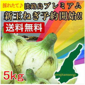 楽天市場 新玉ねぎの通販