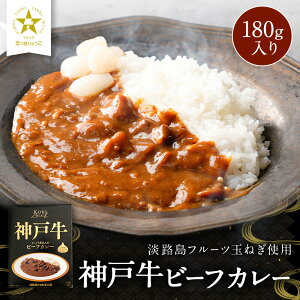 Z yGg[Ń|Cg10{z _WHt[cʂ˂Ɛ_˃r[tgp^ _ˋr[tJ[180gyggJ[zyۑHzyMtgɂ߁z