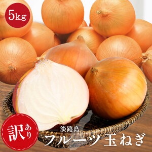yGg[Ń|Cg10{z y󂠂 ZuȒWHt[cʂ˂ 5kg ʂ˂ t[cʂ˂ WH WHt[cʂ˂  WHʂ˂ WHʂ˂ WH^}lM ܂˂ 