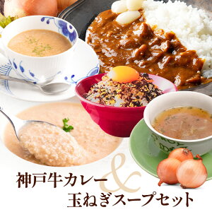 yGg[Ń|Cg10{z ȈՕ _ˋ J[ ʂ˂X[v Zbg ʂ˂ ܂˂ ^}lM P WH X[v WHʂ˂X[v ^}lMX[v IjIX[v Y 