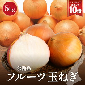 【エントリーでP10倍！】セレブな 淡路島 フルーツ玉ねぎ 5kg 玉ねぎ 淡路島フルーツ玉ねぎ 淡路玉ねぎ 送料無料 淡路島玉ねぎ たまねぎ 玉葱 人気 ランキング 大容量 まとめ買い original 20260918