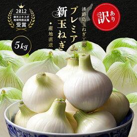 訳あり 淡路島プレミアム新玉ねぎ 5kg 新玉ねぎ 淡路島 淡路新玉ねぎ 送料無料 淡路島新玉ねぎ 新たまねぎ タマネギ 玉葱 玉ねぎ 淡路島産 人気 人気ランキング 大容量 まとめ買い 高級 お取り寄せ