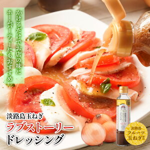 yGg[Ń|Cg10{z yC^Az WHʂ˂uXg[[ hbVO t[cʂ˂ ʂ˂ WH p ʂ˂Vs  LO ʔK WH ʂ˂hb