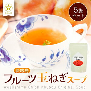 Z yGg[Ń|Cg10{z v`Mtg WH t[c ʂ˂X[v 5 ܂˂X[v IjIX[v ؃X[v  h{ ^}lM ʔK WHY Hi |Cg  