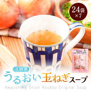 Z yGg[Ń|Cg10{z y  z WHt[cʂ˂ƃR[Qgp WH邨ʂ˂X[v24×7 ʂ˂X[v ^}lMX[v ܂˂X[v IjIX[v W