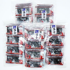 WHY ԓE C̍Kt̂ 5 WHR`Y WHC WĤ WHyY WHv[g WH WHCY WHY