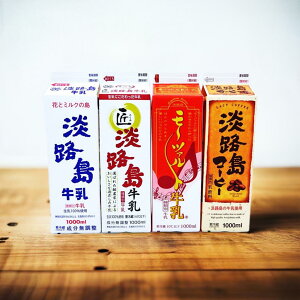 WH 4Zbg WH WH [c@g WHR[q[ WH[c@g WH\Et[h WHyY WH݂₰ WHv[gWH