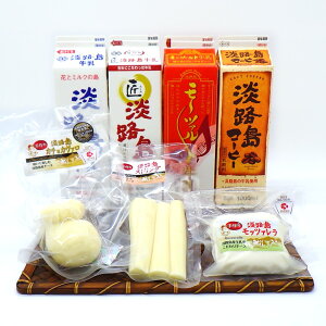 WHn`[Y3@WH 4 7_Zbg bc@ J`J@ XgO WH WH [c@g WHR[q[ WHi WHyY WHv