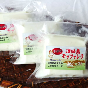 WH bc@ `[Y 3 WH WH`[Y WHi WHӂ邳Ɣ[ WH 킶 WHyY WHv[g v[g WHuh WHv~A