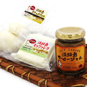 WH`[Y2 R[q[WZbg bc@ J`J@ R[q[W WHW W WHyY WHv[g WHuh WHR[q[W