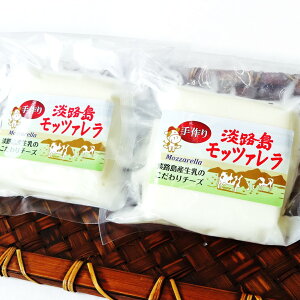 WH bc@ `[Y 2 WH WH`[Y WHi WHӂ邳Ɣ[ WH 킶 WHyY WHv[g v[g WHuh WHv~A