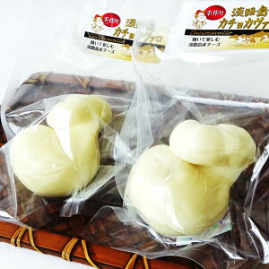 WHJ`J@ `[Y2 WHJ`J@ WH`[Y WH WHv~A WHyY WHv[g WHs WHi