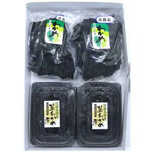s킩ߎ 킩 Zbg s킩ߎ 100g2 킩 150g2 WH R`Y WHs킩ߎ WHJ C킩 WH킩 WH WC WHi WHv