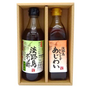 WHhbVOE||ijZbg hbVO WH||  || WHi WHyY 킶܂݂₰ yYv[g WHY WH||Zbg