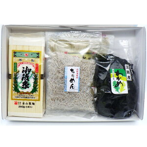 WH߂CYlߍ킹 ˎ i5×2j ߂ 킩 Ƃ덩z WHf WH߂ yYWHv[g WHi WH\Et[h ߂ f W