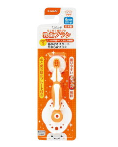 Rr Combi eeI ͂߂Ď݂ uV STEP1(1{)