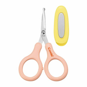 Rr Combi xr[[x ߂nT~ pE_[sN V(1Zbg)