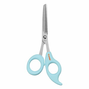 Rr Combi xr[[x oT~ ANA V`(1{)