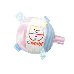 コンビ ベビー おもちゃの人気商品 通販 価格比較 価格 Com