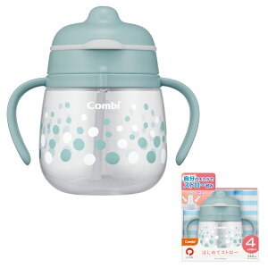 13܂ł̂œoׁixƓjRr Combi N}O ͂߂ăXg[ \[_ (1)