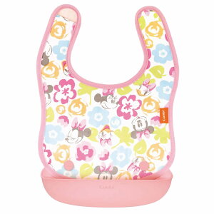 �݌Ɍ�������I13���܂ł̂������œ����o�ׁi�x�Ɠ������j�@�R���r Combi �x�r�[���[�x�� ����������G�v���� �~�j�[���f�C�W�[(1����)�y��`�O�X�ցz