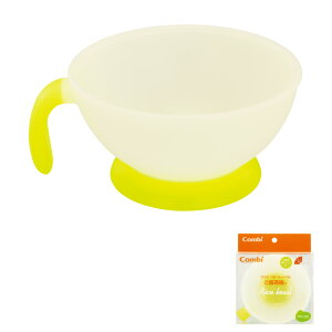 Rr Combi xr[[x ђq(1R)