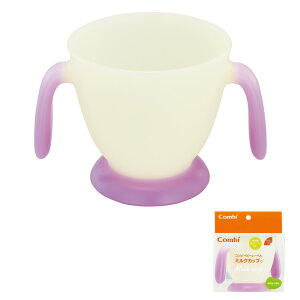 Rr Combi xr[[x ~NJbv(1R)