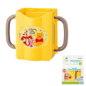 13܂ł̂œoׁixƓj Ki Z[I Rr Combi hNz_[ ܂̃v[(1)