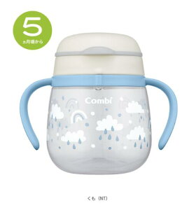 ZRr Combi N}O ͂߂ăRbv240 (1)@