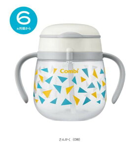 ZRr Combi N}O RȂXg[240 (1)@񂩂@Op