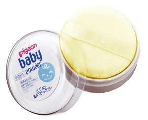 sW Pigeon pxr[pE_[ _ECG[pt(30g)