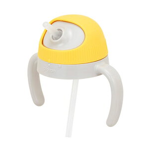 sW Pigeon }O}OR Xg[tւpnh(1)