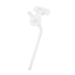 sW Pigeon }O}OR ւXg[(2Zbg)