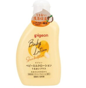 sW Pigeon xr[~N[V 邨vX120g ix[VbNj  xr[